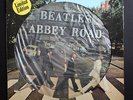 BEATLES  