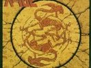 Rage the missing link vinyl erstpressung 1993