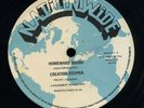 Creation Steppers - Homeward Bound UK orig 12