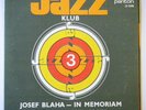 GUSTAV BROM ORCHESTRA 45 EP KILLER EURO HAMMOND JAZZ FUNK LISTEN