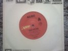 AC/DC – Sink The Pink/Back In Business - 7