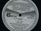 Earl Zero - Please Officer UK orig 12
