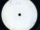 Twinkle Brothers - Jah Kingdom Come / Never Get Burned UK orig 12