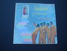 THE SPANIELS  LP  