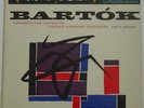 FRITZ REINER -BARTOK CONCERTO FOR ORCHESTRA- RCA LIVING ORIGIANL, SD LSC 1934
