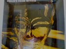 JOE THOMAS   FEELIN'S FROM WITHIN   FUNK on GROOVE MERCHANT   SEALED ORIG