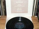 ARVO PART (PÄRT) 