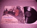 Bobby Day Lp 