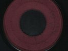 Bobby Aitken - Come Back Charlie - ROCK STEADY MURDER