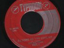 Maytones - As Long As You Love Me - MAGICAL