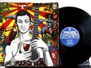 JORGE BEN 12