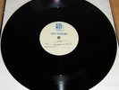 LED ZEPPELIN RARE 2007 SINGLE WHITE LABEL TEST PRESSING FOR 'STAIRWAY TO HEAVEN'