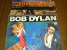 BOB DYLAN SIX LPS INFIDELS EMPIRE KNOCKED OUT DOWN GROOVE FOLKWAYS OH MERCY