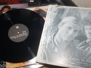 A-HA CRYING IN THE RAIN HONG KONG WEA PROMO ONLY 50  COPIES ONE SIDE 12 'NM