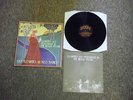 BEVIS FROND/COUNTRY JOE MCDONALD EAT FLOWERS & KISS BABIES VINYL