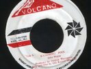 John Wayne - Swimming Pool - DANCEHALL