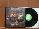 FLORIAN GEYER:  BEGGARS PRIDE GER 76 ORIG PROG/KRAUT/ PSYCH LP MINT-