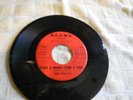 TEEN 45 ZEN FULLER on  ACAMA   SOUL POPCORN FLIP SIDE HEAR