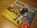 Trojan Records Haunted House LTD EditionThe Skinhead Sevens Boxset 8x7