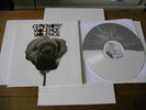 Ceremony Violence Violence LP Fucked Up Trash Talk Pulling Teeth Have Heart