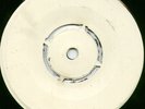 Success uk BLANK 1970 Rupie Edwards Allstars - 