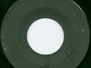 RARE SKA 1965 PATSY & EDDIE - TAKE THESE CHAINS FROM MY HEART / I AM BLUE listen