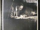 Thelonius Monk, Mosaic Records MR4-101, 4-Record Set