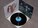 KNOCKER JUNGLE, UK ORIG 1970, EX/NR MINT ON EMBER