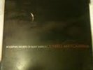 Coheed and Cambria - In Keeping Secrets of Silent Earth - Vinyl