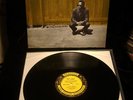 MILES DAVIS ALL STARS PRESTIGE PRLP 7034 LP 1956 DG 1ST PRESS EX 440 W50TH ST