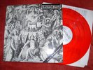 LORDIAN GUARD-INCL. WAR IN HEAVEN etc. LP Warlord Fates Warning Jacobs Dream