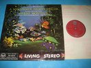 $RCA LIVING STEREO SB 2014 /MENDELSSOHN: A MIDSUMMER NIGHT'S DREAM /VPO /MONTEUX