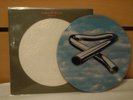TUBULAR BELLS - MIKE OLDFIELD - PICTURE DISC - 1973 - EXCELLENT CONDITION - RARE