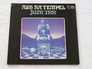 ASH RA TEMPEL LP, JOIN INN   Ohr OMM 556.032      KRAUTROCK RAR