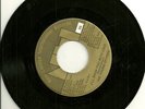 YOUNG DIVINES I'll Show You With Love / Deep In Your Heart  STOCK 45   M-