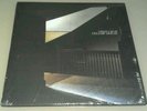 GRIZZLY BEAR Yellow House RARE 2xLP OOP NM
