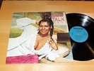 SYLVIA Pillow Talk VIBRATION STEREO NM   Soul