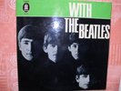 Beatles, 