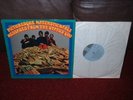 STATUS QUO 1st LP 1968 MONO 1st Press 