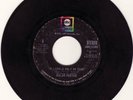 Nolan Porter - If I Could Only Be Sure ABC original Northern Soul