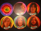 Frumpy 2 Original LP - Krautrock 1971 mit Inga Rumpf