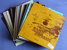 +++34 Techno Minimal Vinyls+++