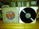 Sleep Holy Mountain LP