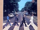 The Beatles - Abbey Road 1st press UK Mint- misaligned apple 1969 PCS 7088