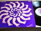 EMBRYO: OPAL 100% ORIGINAL PRESS - OHR LABEL - very first pressing