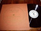 DF 176 LP MOZART PIANO CONCERTOS LILI KRAUS Piano