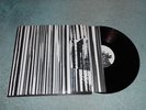 THE DEAD C : HARSH 70's REALITY. SILTBREEZE. SB 1112. BRUCE RUSSELL. FLYING NUN