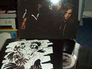 THE BLACK CROWES SHAKE YOUR MONEY MAKER RARE VINYL ALBUM @ £4.50