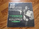 GEORGE LEWIS & His New Orleans Stompers Vol 4 Blue Note 10 inch