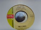 Northern Soul rare DETROIT O'Jays - I'll Never Forget You   HEAR IT...